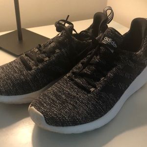 Adidas Lite racer size 10 1/2